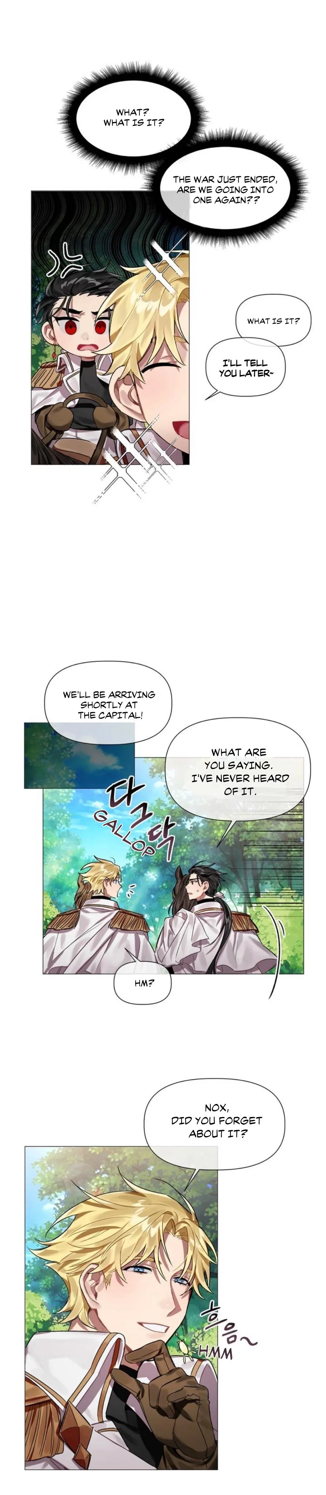 Chapter 1, page 10