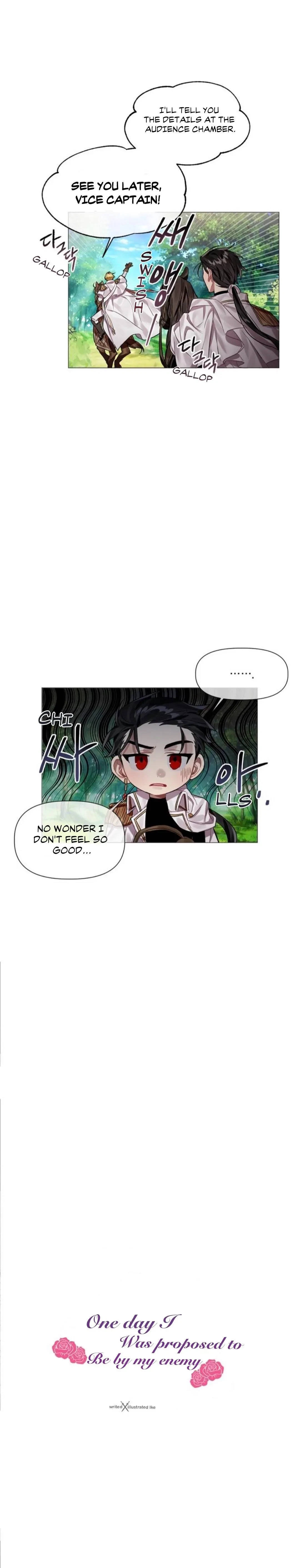 Chapter 1, page 11