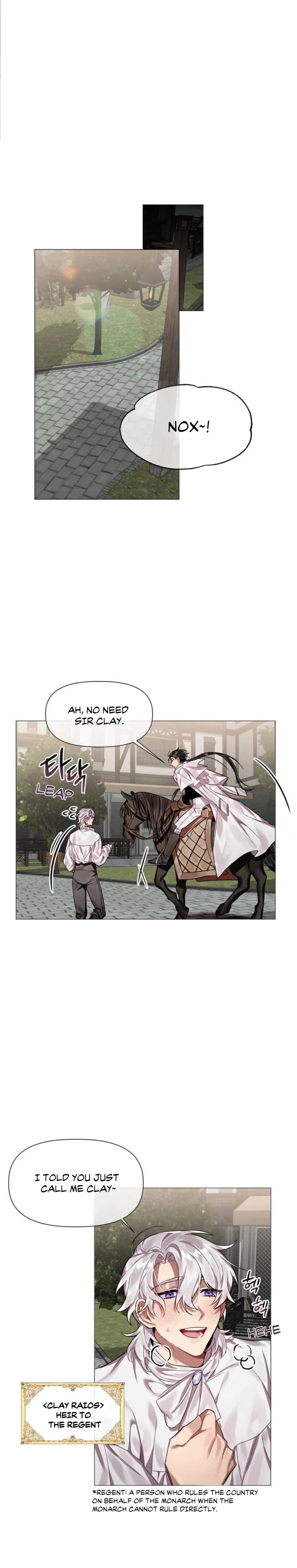 Chapter 1, page 12