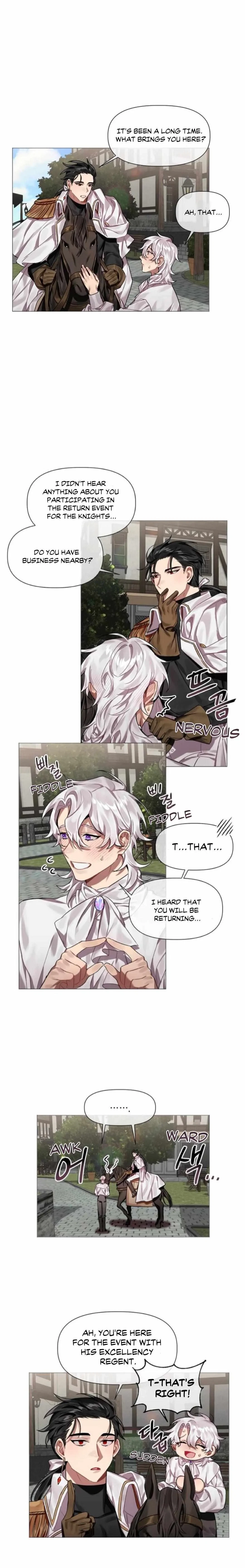 Chapter 1, page 13