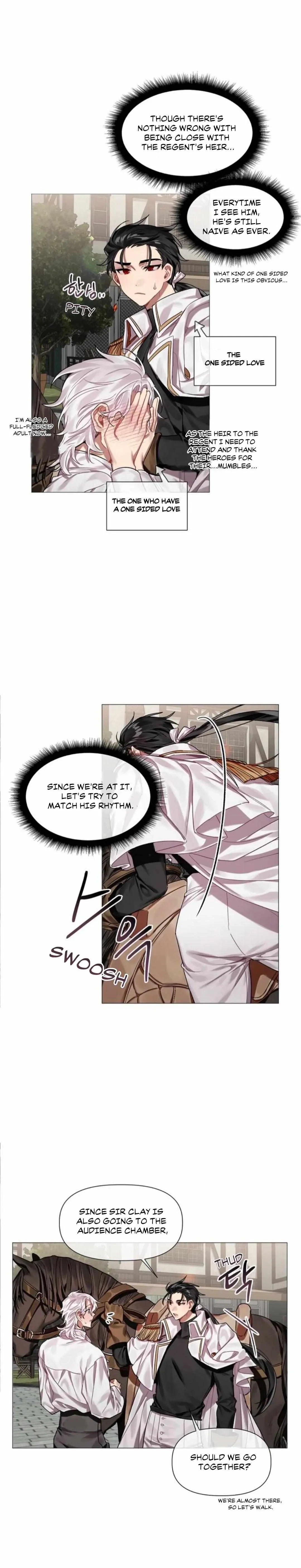 Chapter 1, page 14