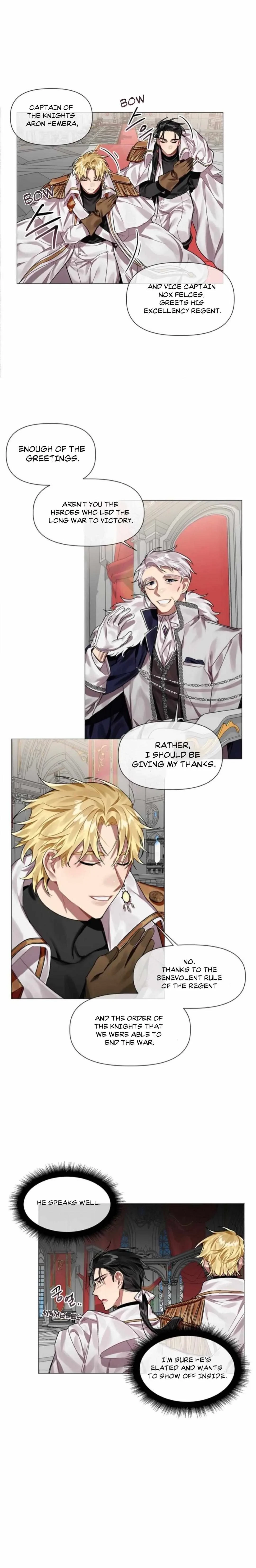 Chapter 1, page 16