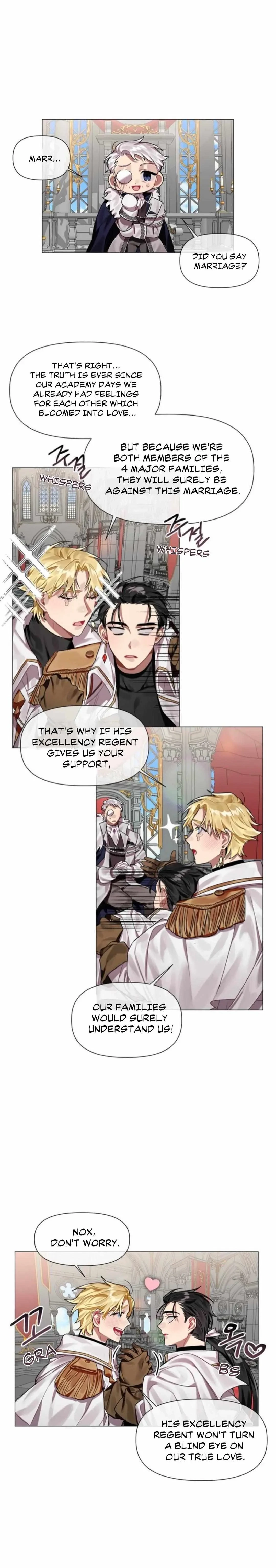 Chapter 1, page 19