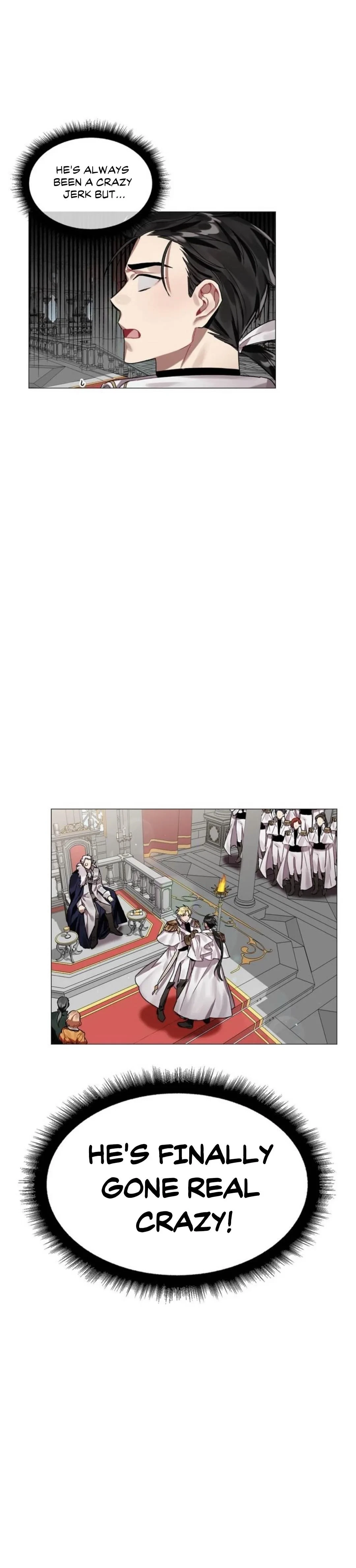 Chapter 1, page 20
