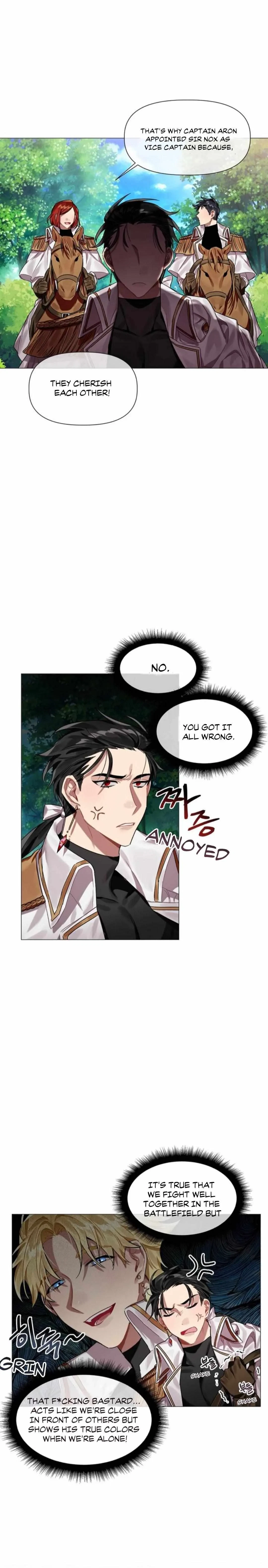 Chapter 1, page 5