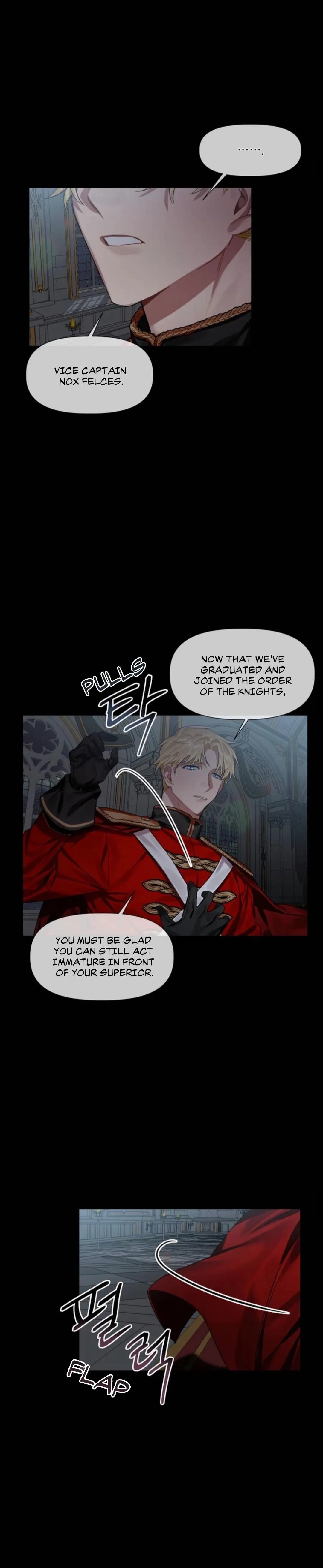 Chapter 1, page 7