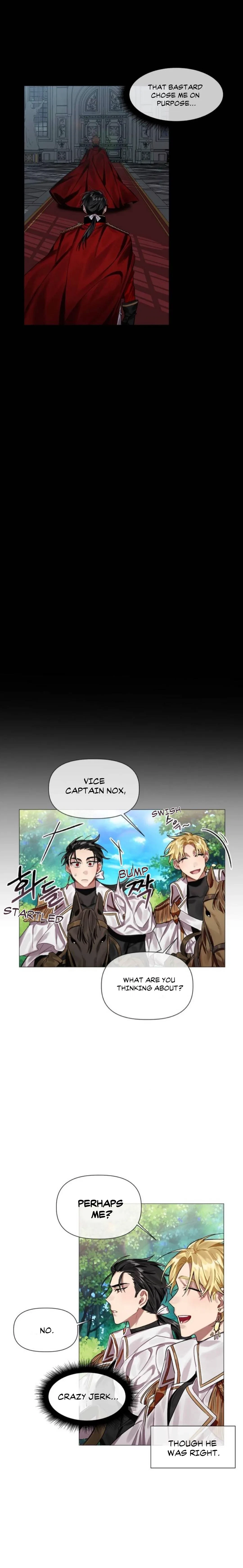Chapter 1, page 8