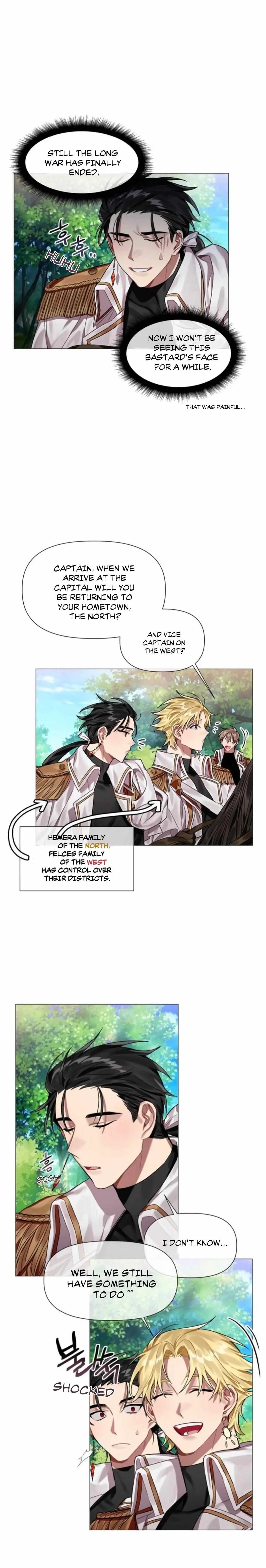 Chapter 1, page 9