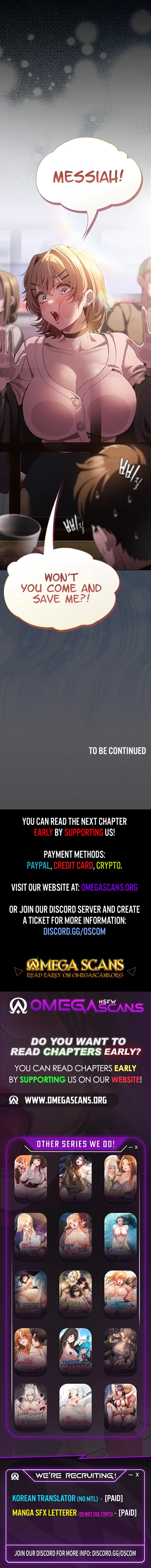 Chapter 25, page 11