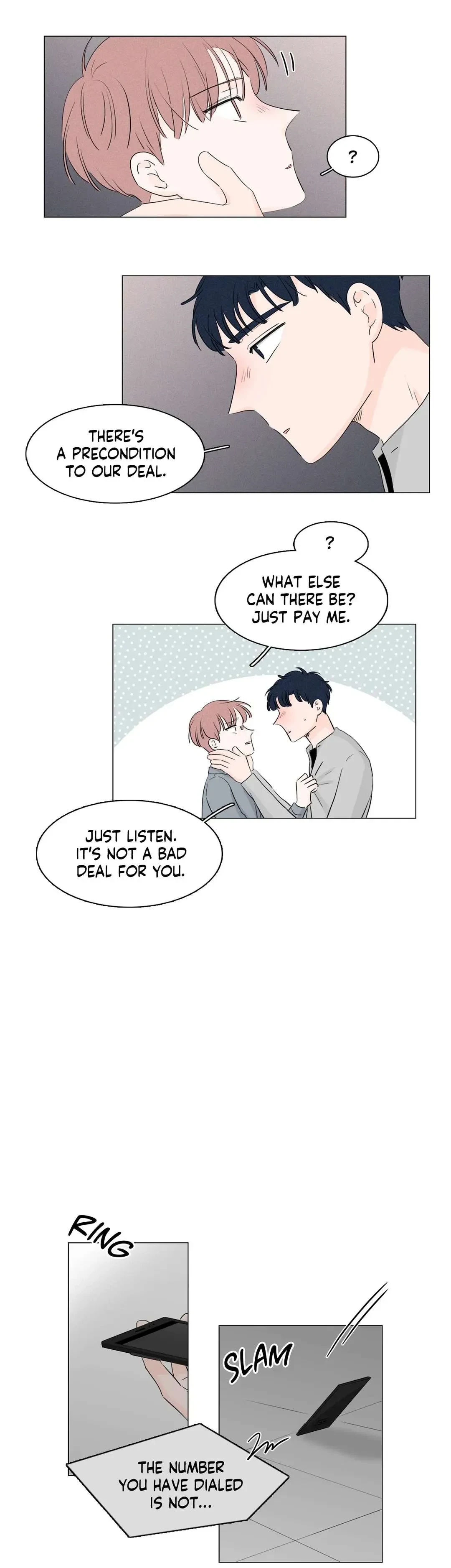 Chapter 28, page 11