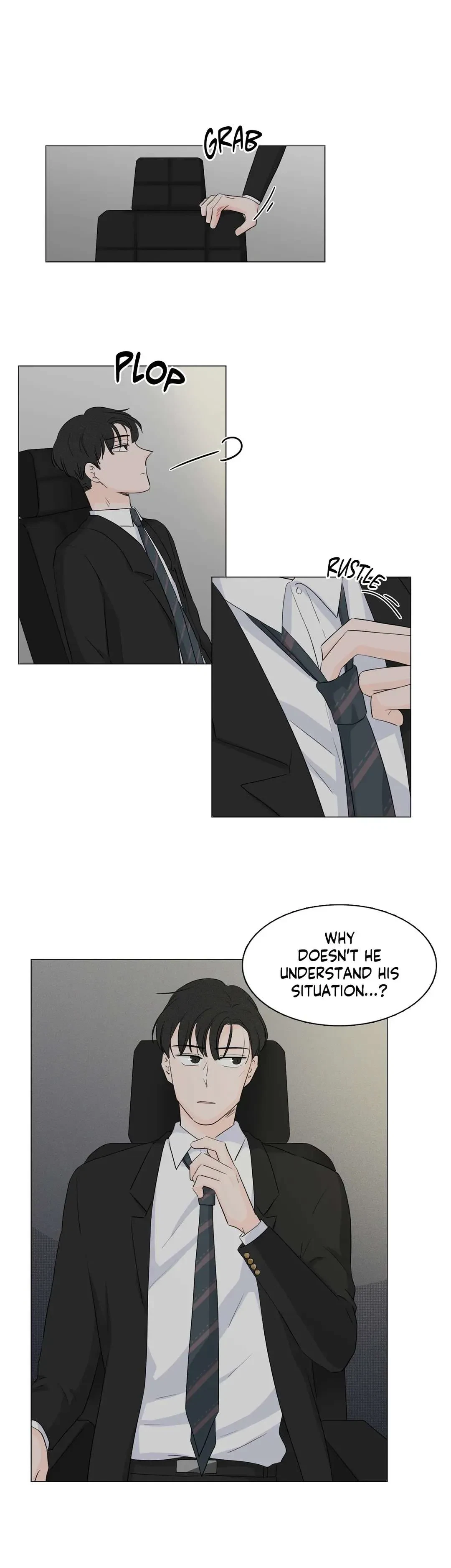 Chapter 28, page 12