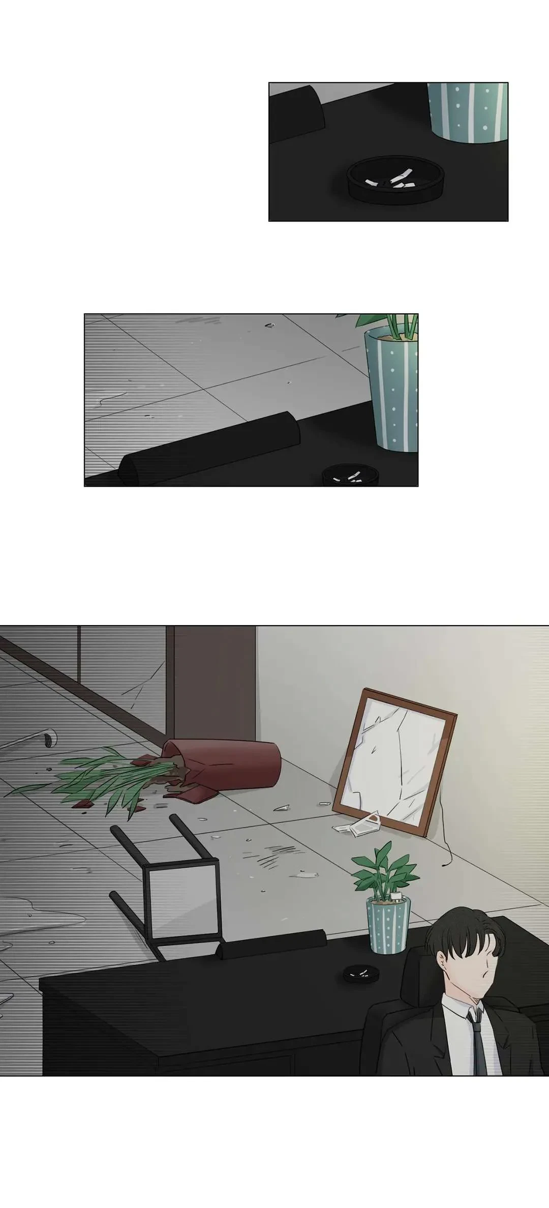 Chapter 28, page 13