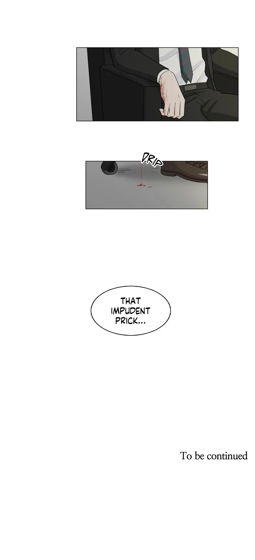 Chapter 28, page 14
