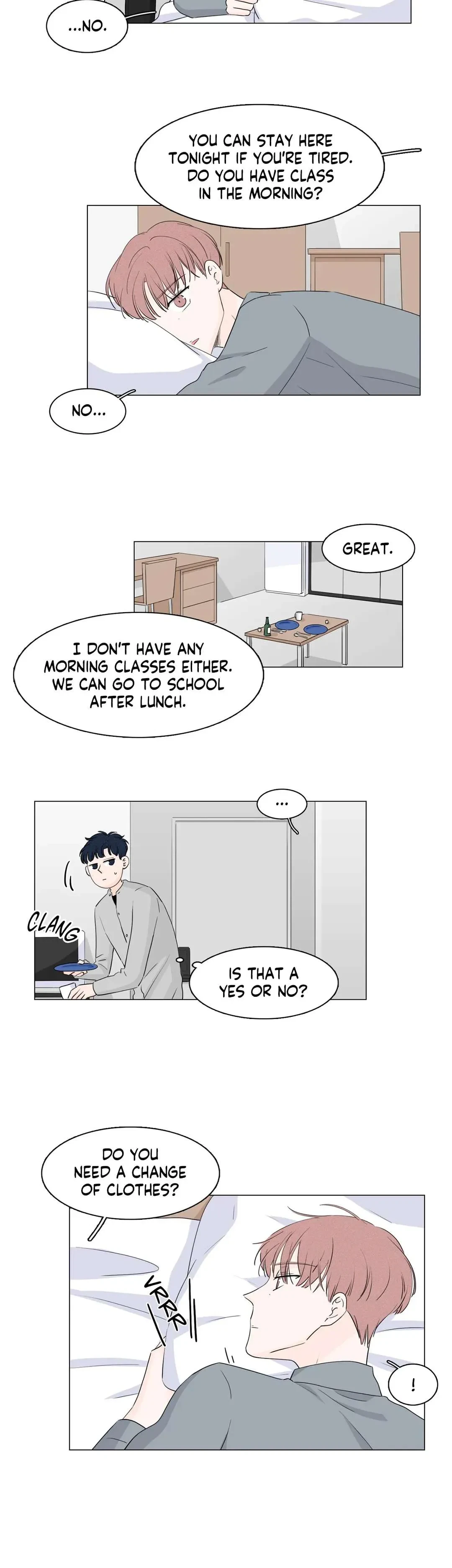 Chapter 28, page 2