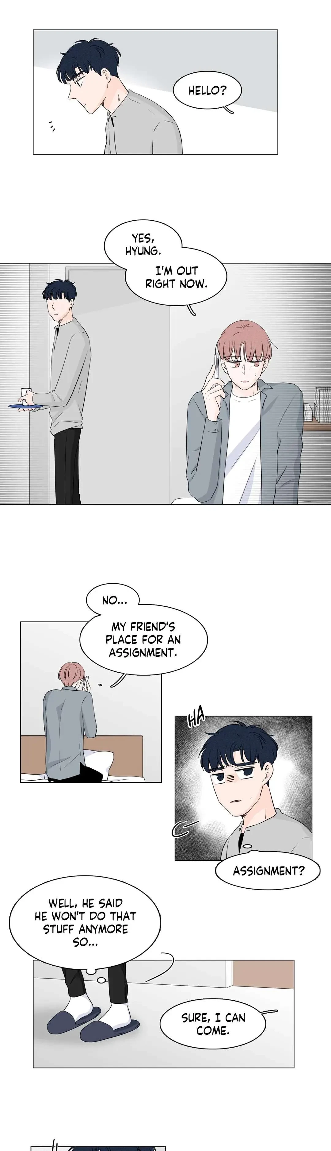 Chapter 28, page 3