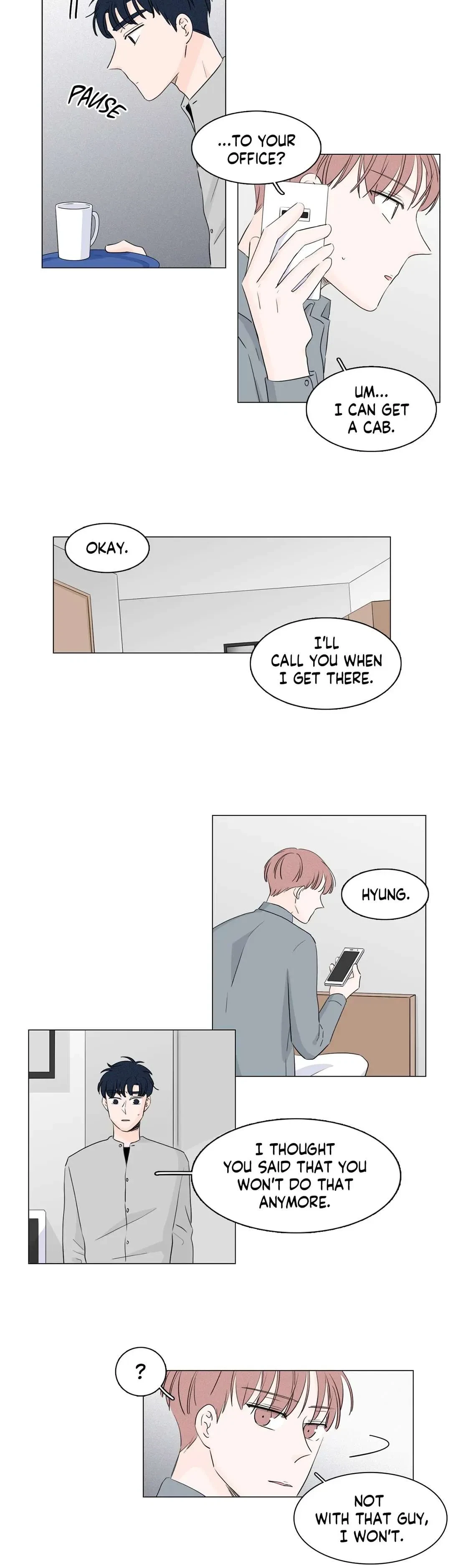 Chapter 28, page 4
