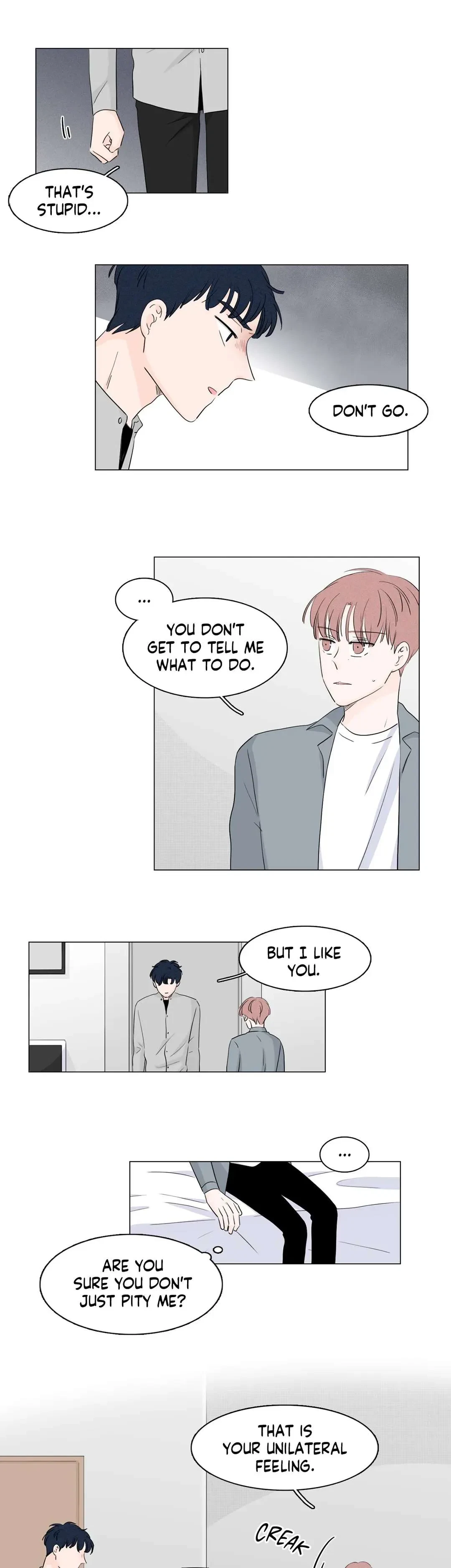 Chapter 28, page 5