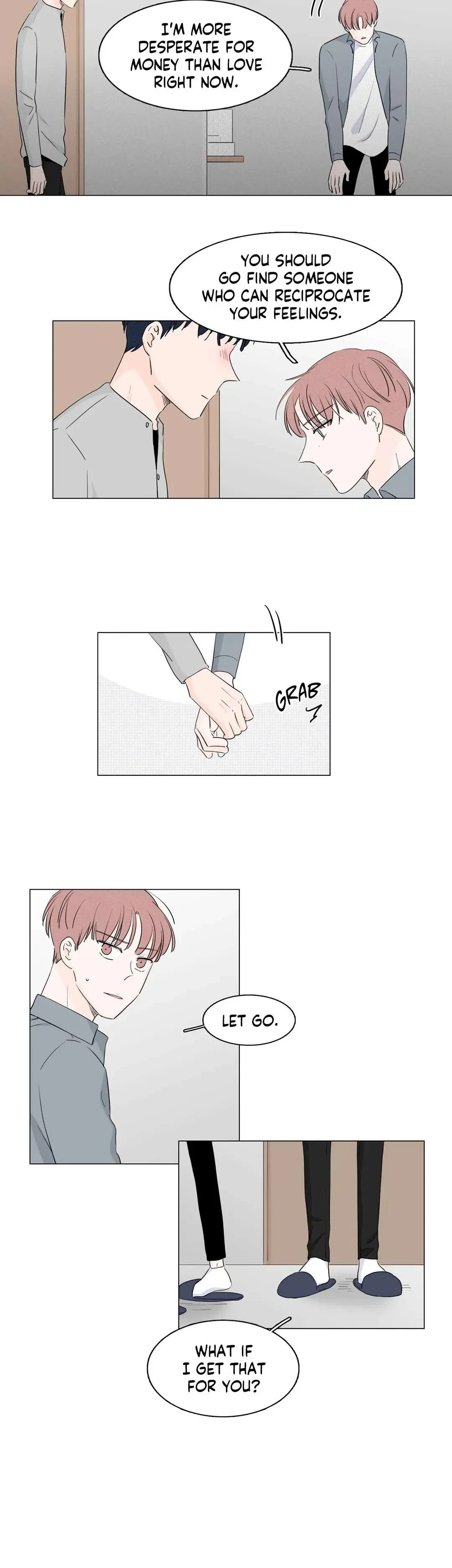 Chapter 28, page 6
