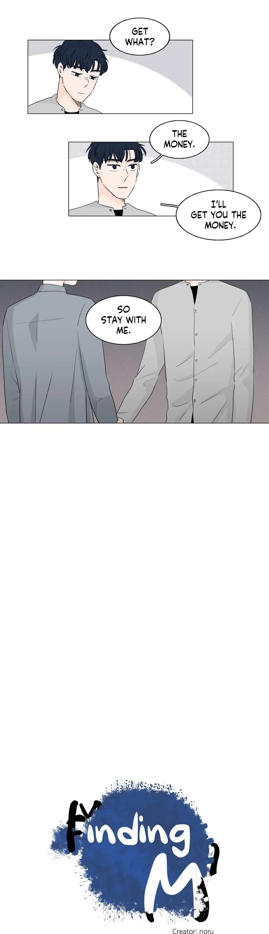 Chapter 28, page 7