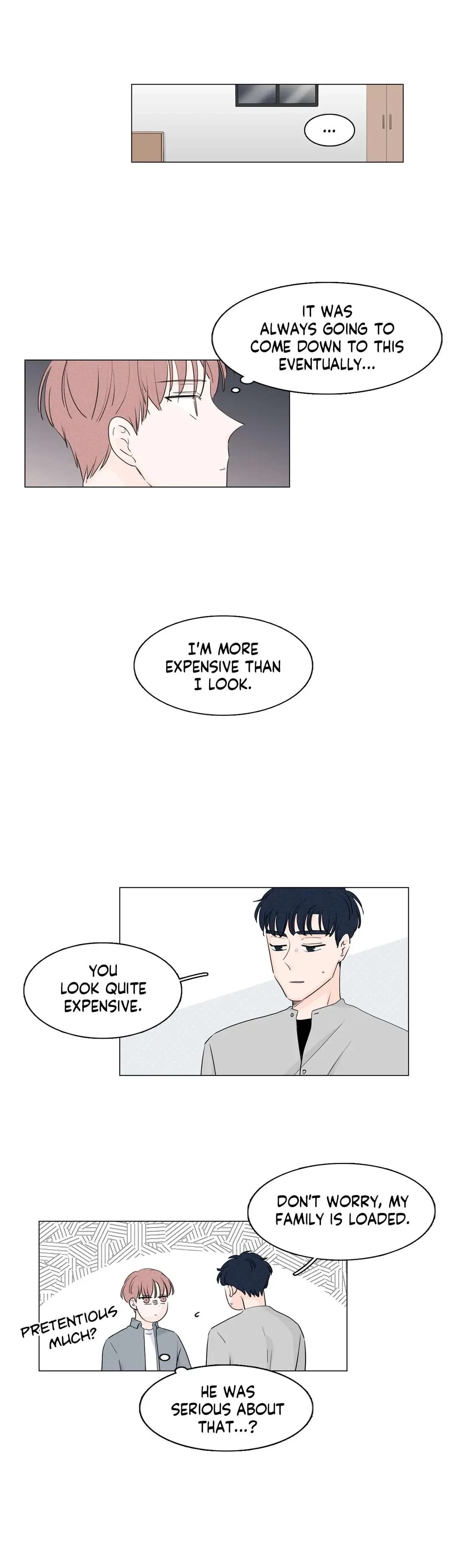 Chapter 28, page 8