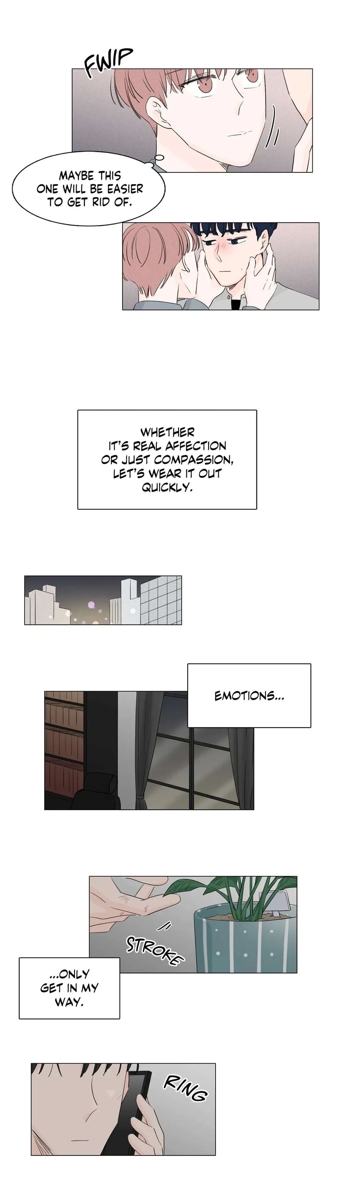 Chapter 28, page 9