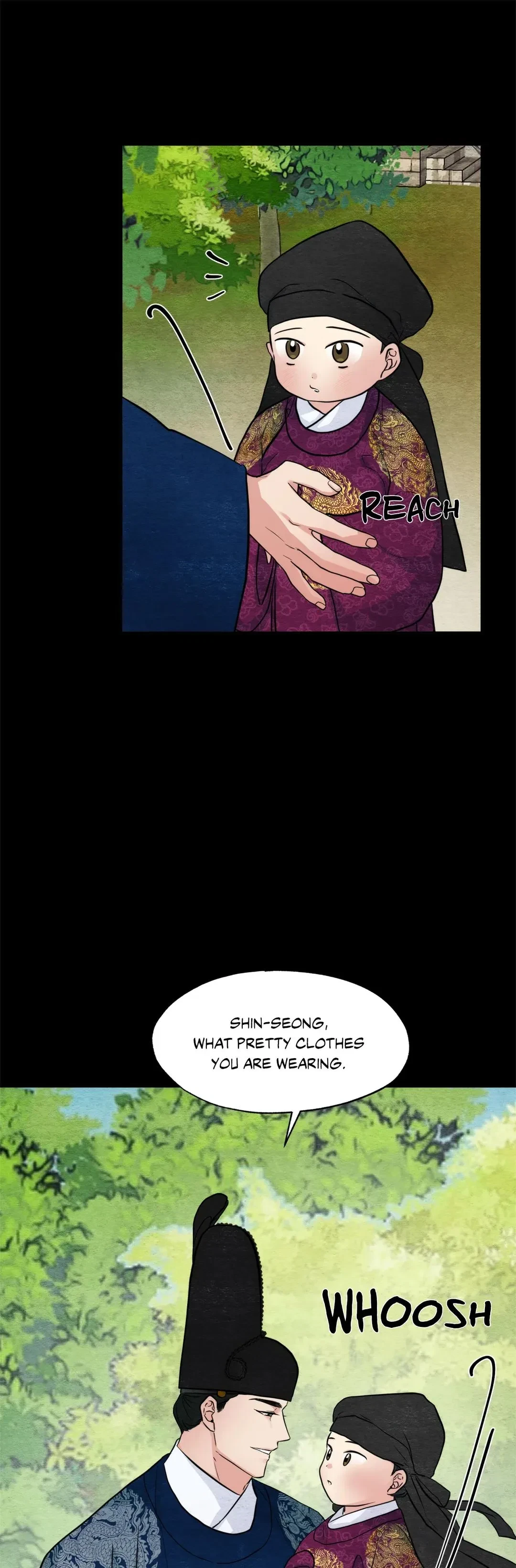 Chapter 38, page 11