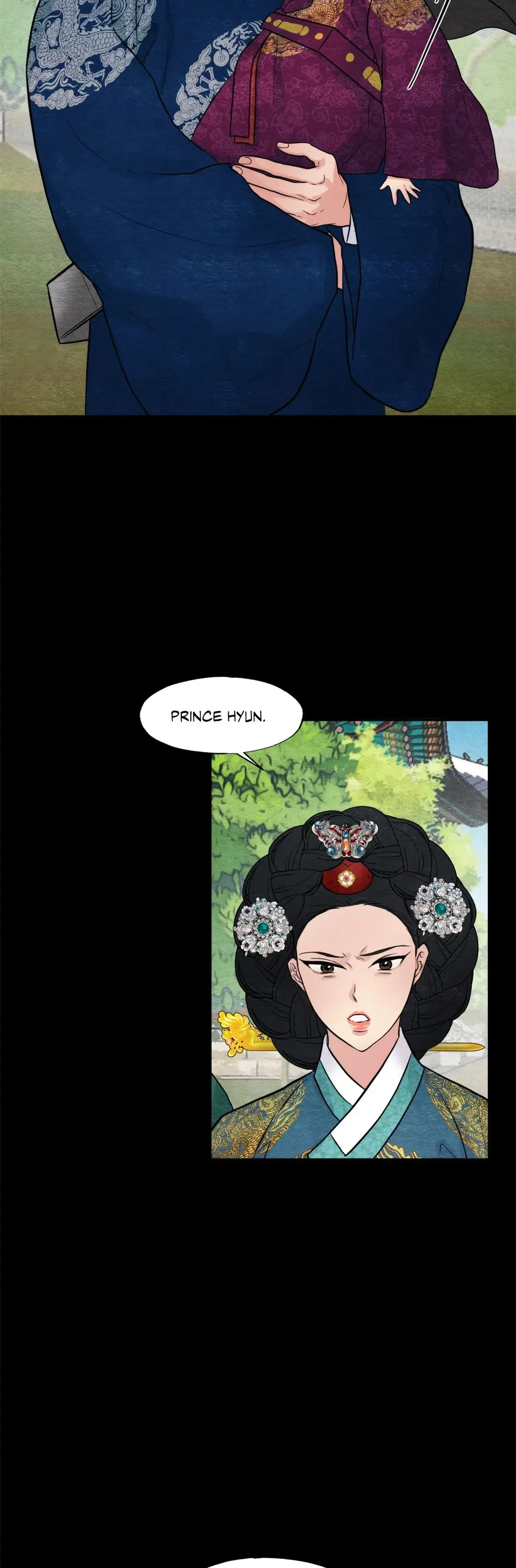 Chapter 38, page 12