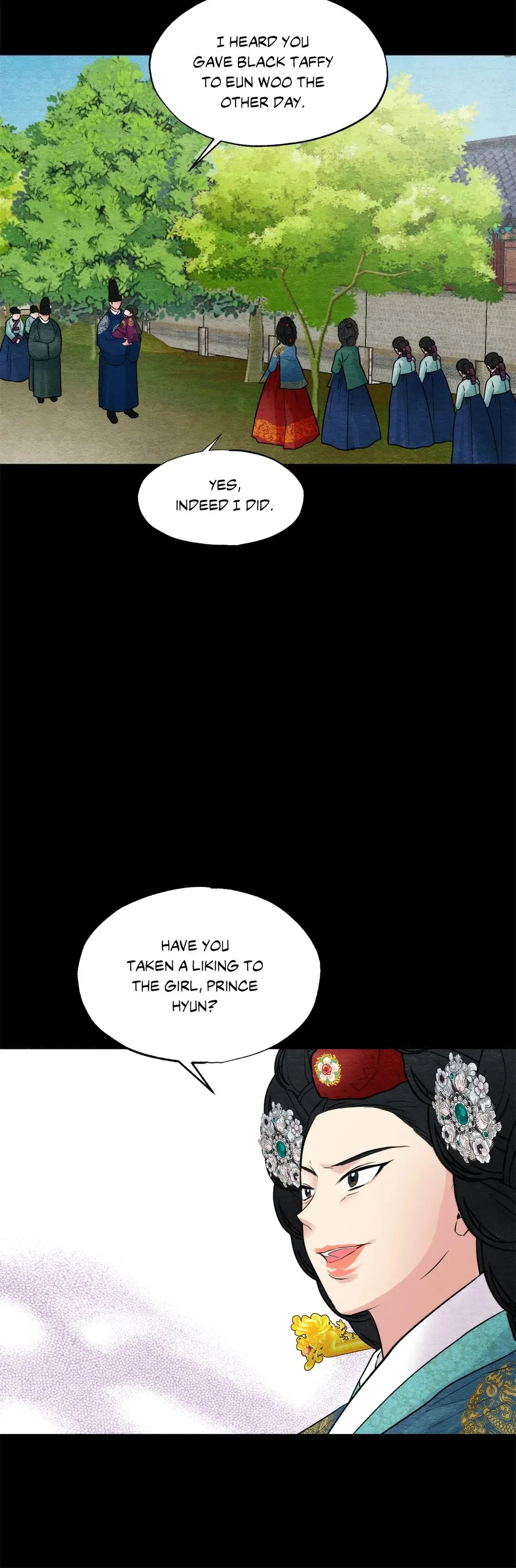 Chapter 38, page 13
