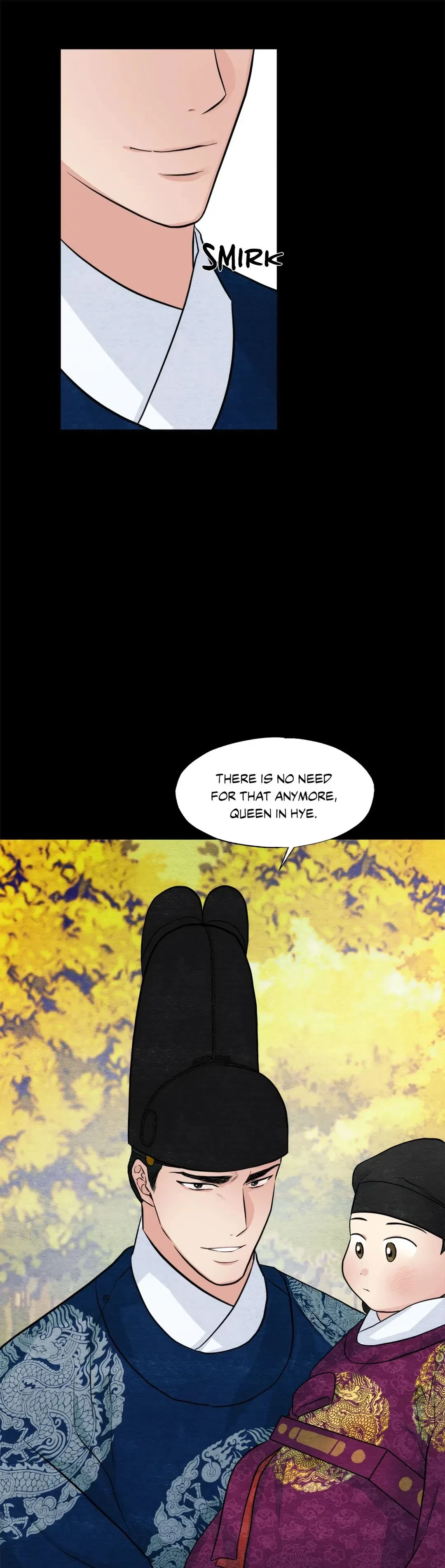 Chapter 38, page 14