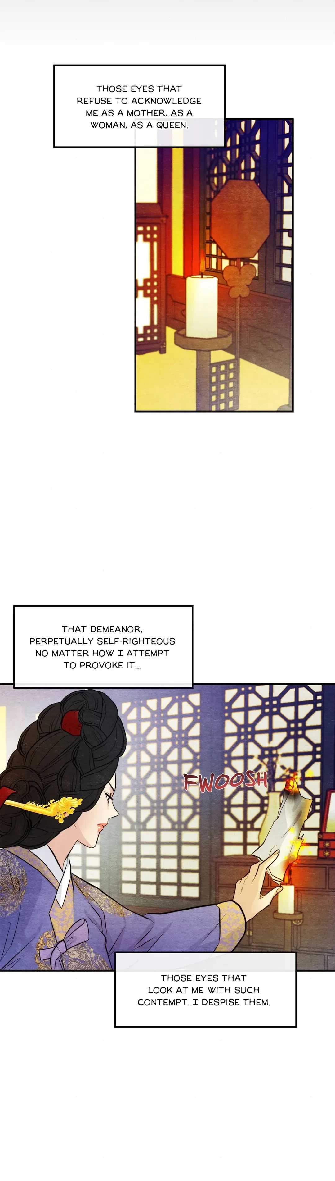 Chapter 38, page 16