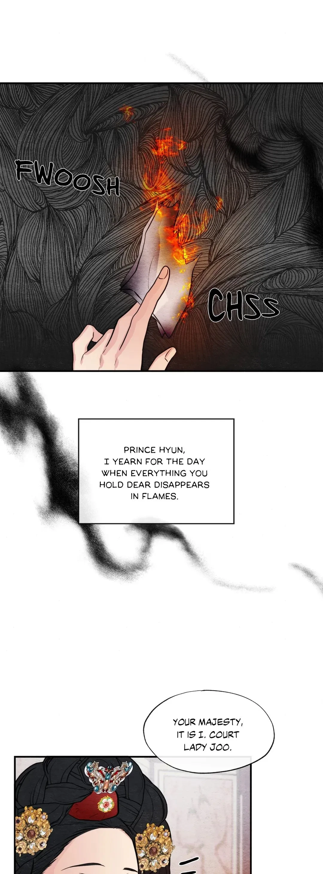 Chapter 38, page 17