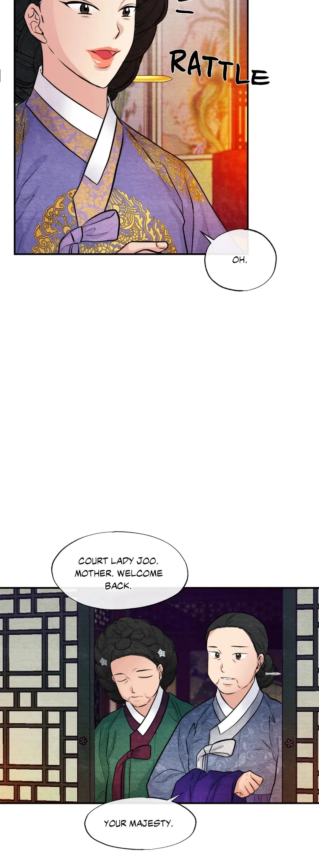 Chapter 38, page 18