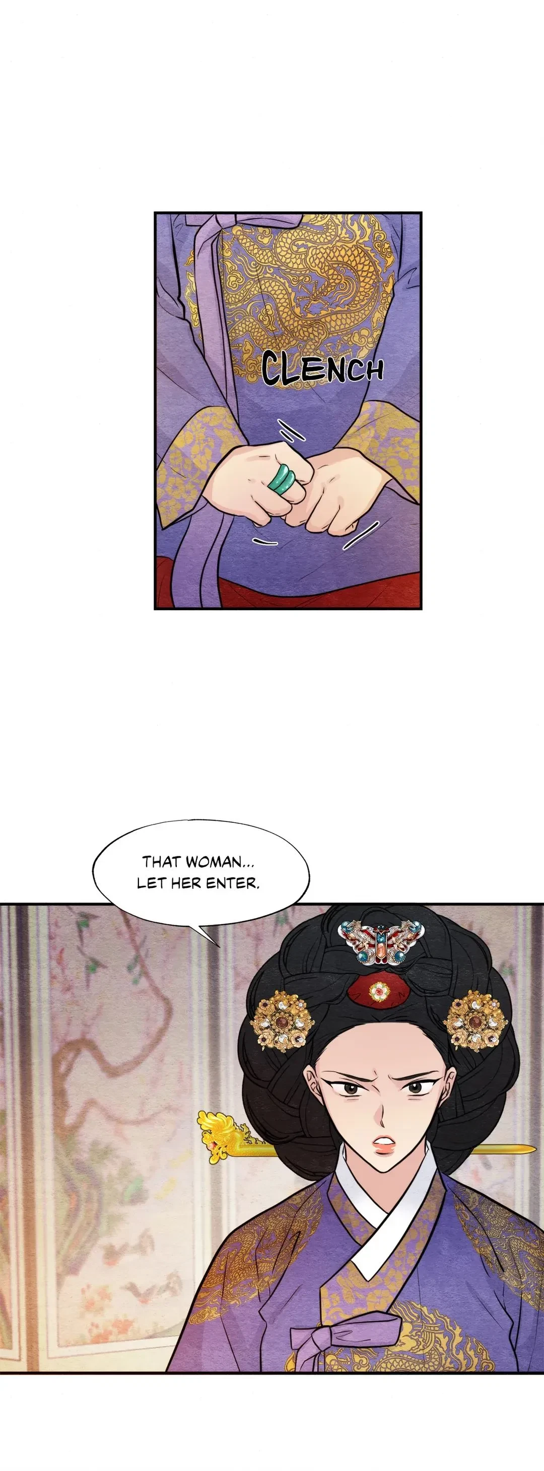 Chapter 38, page 19