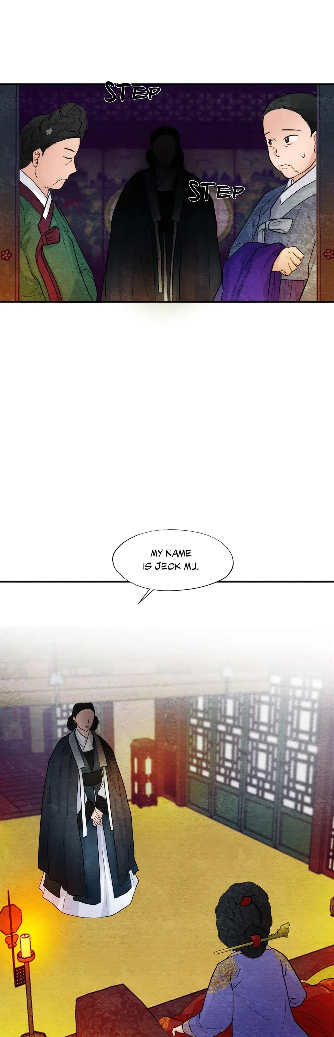 Chapter 38, page 20