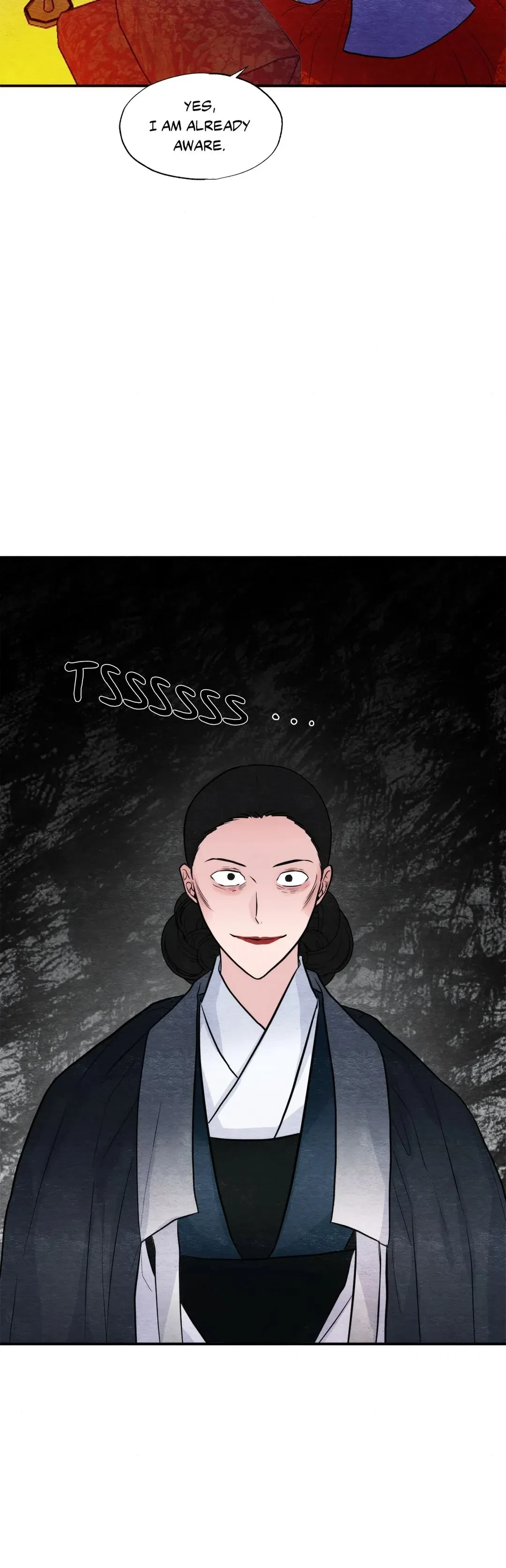 Chapter 38, page 21