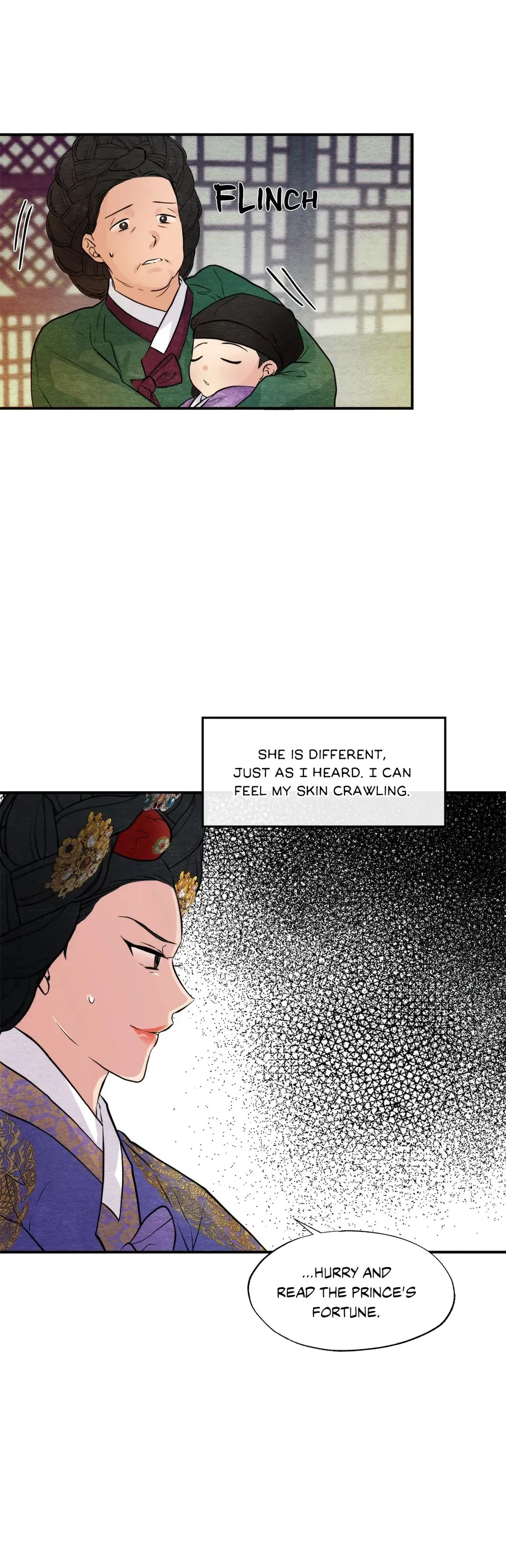 Chapter 38, page 22