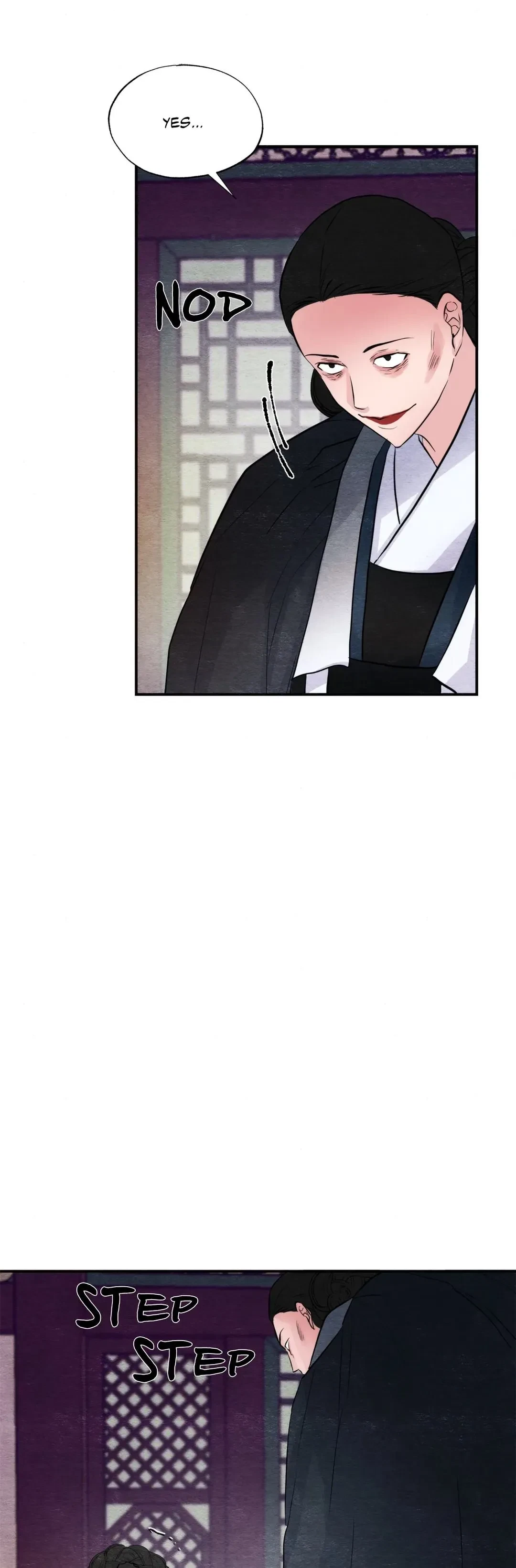 Chapter 38, page 23