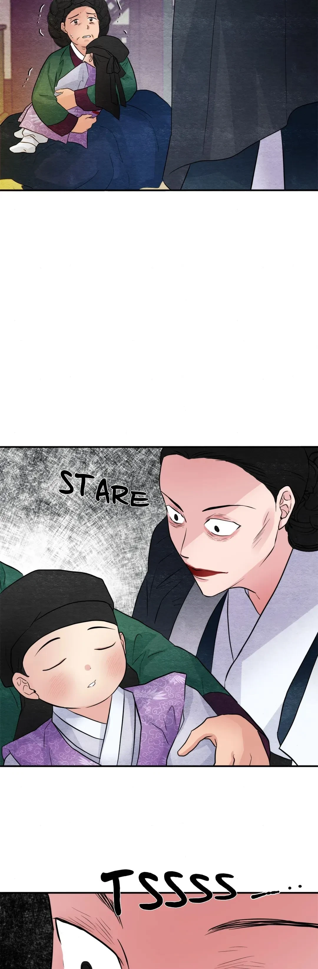 Chapter 38, page 24