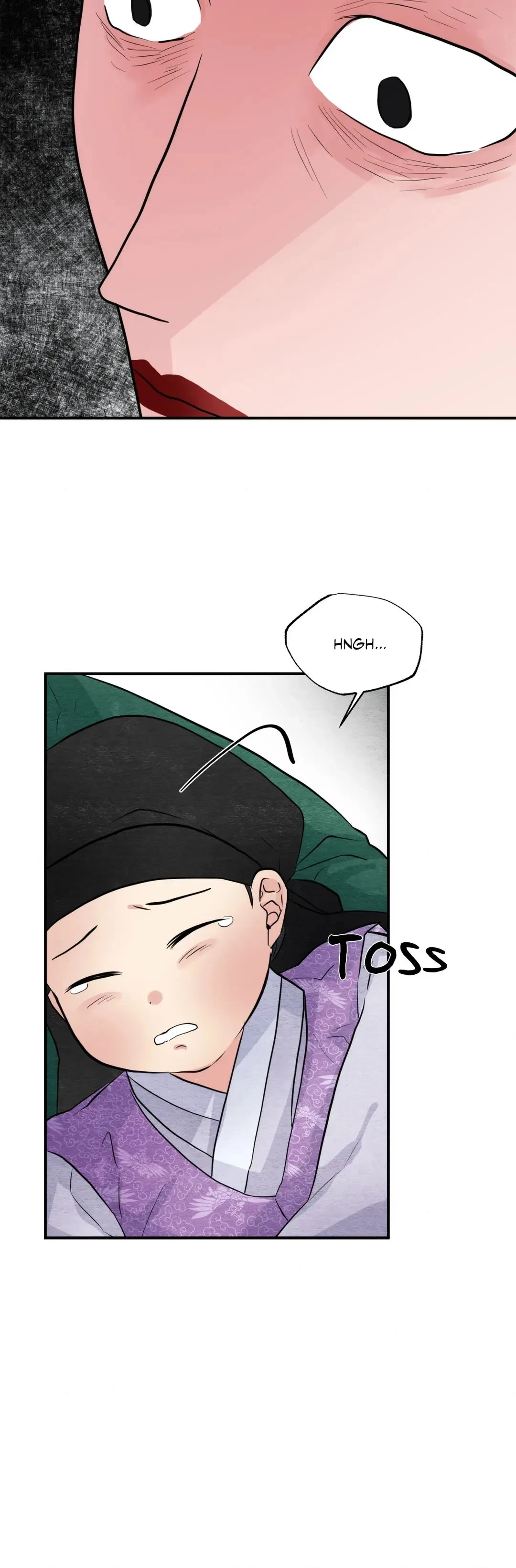Chapter 38, page 25
