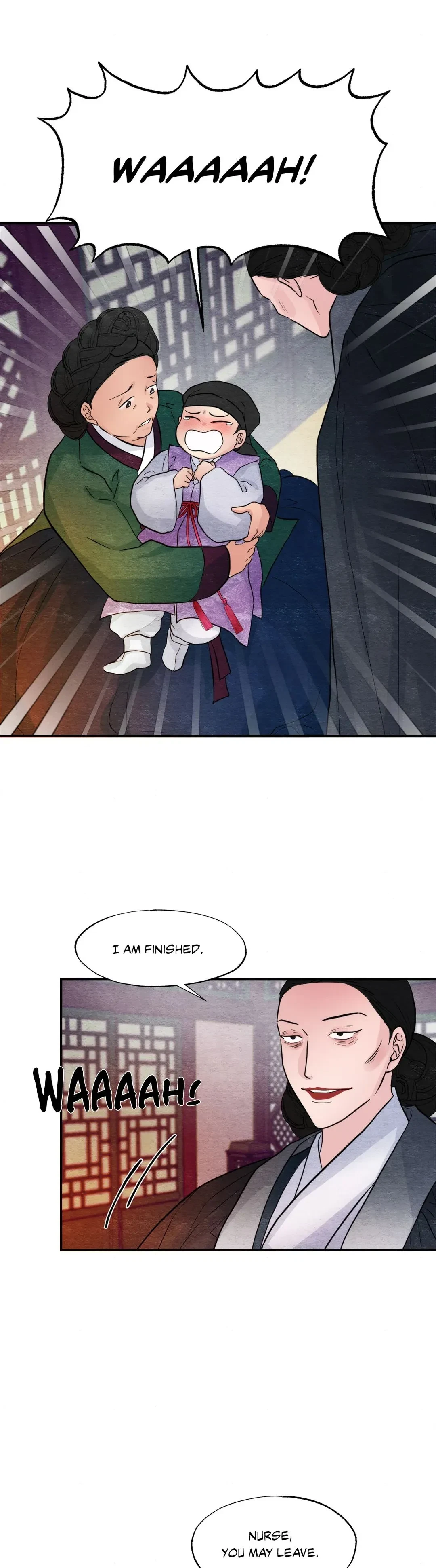 Chapter 38, page 26
