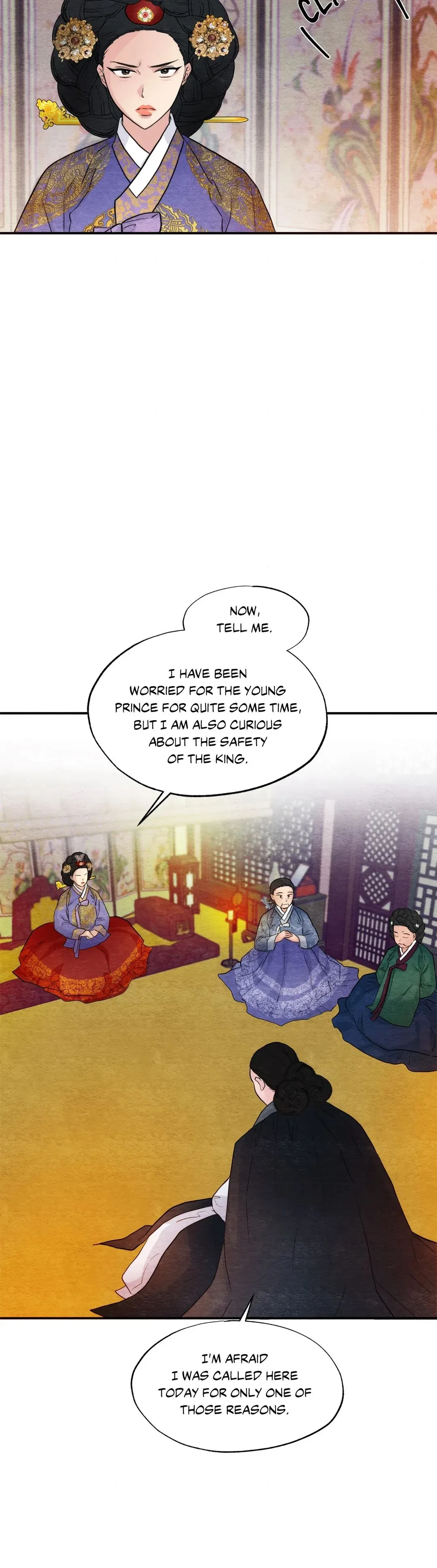 Chapter 38, page 28