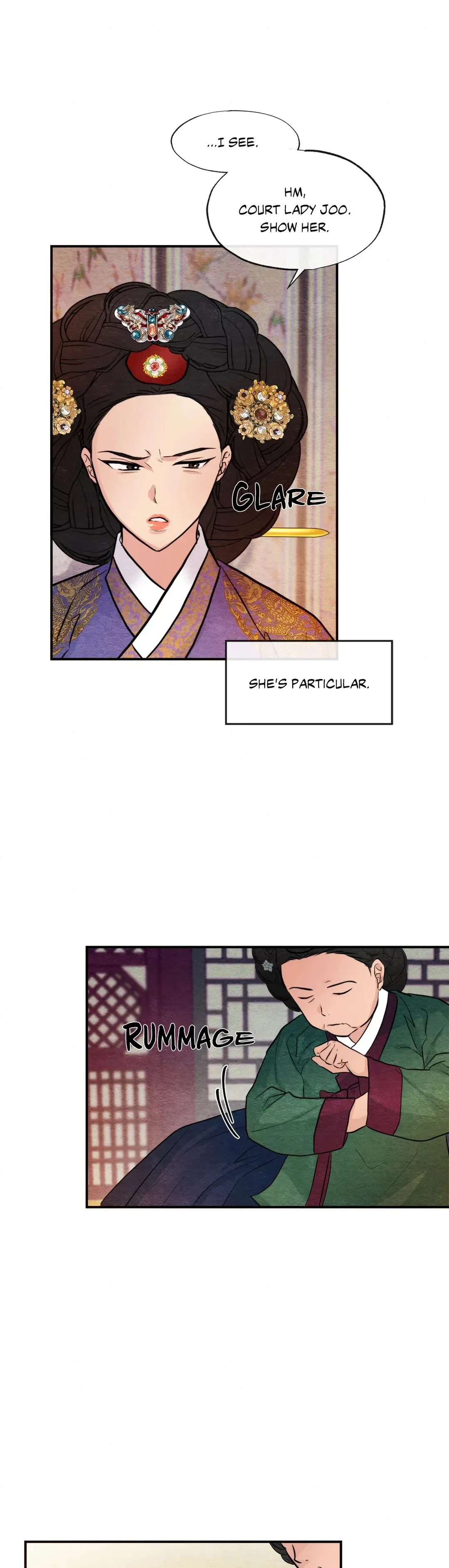 Chapter 38, page 29
