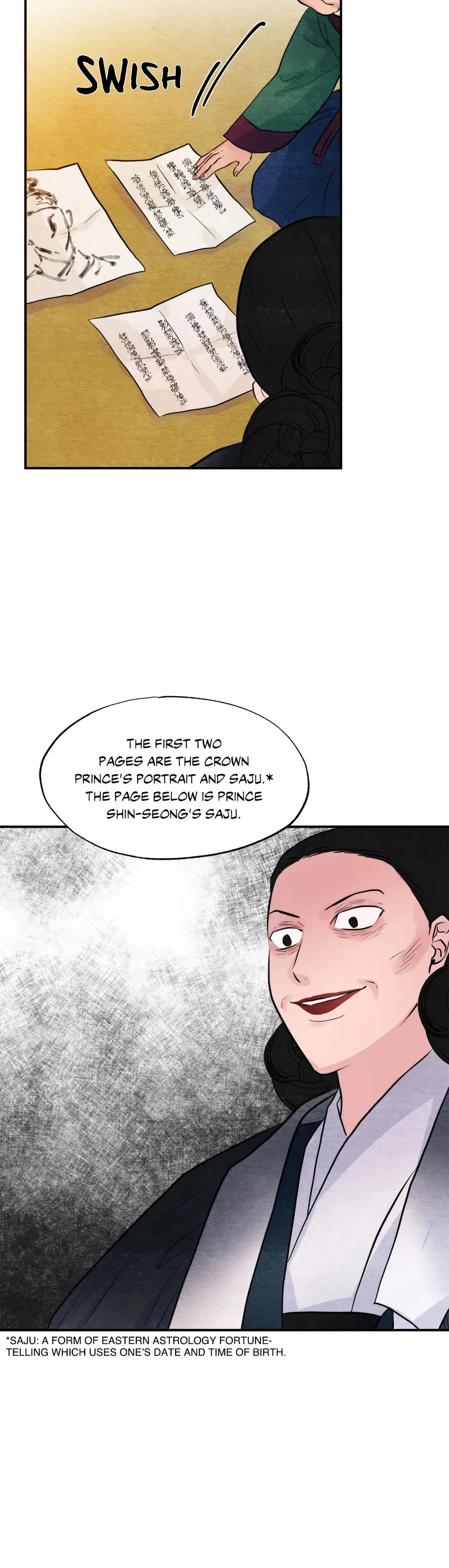 Chapter 38, page 30