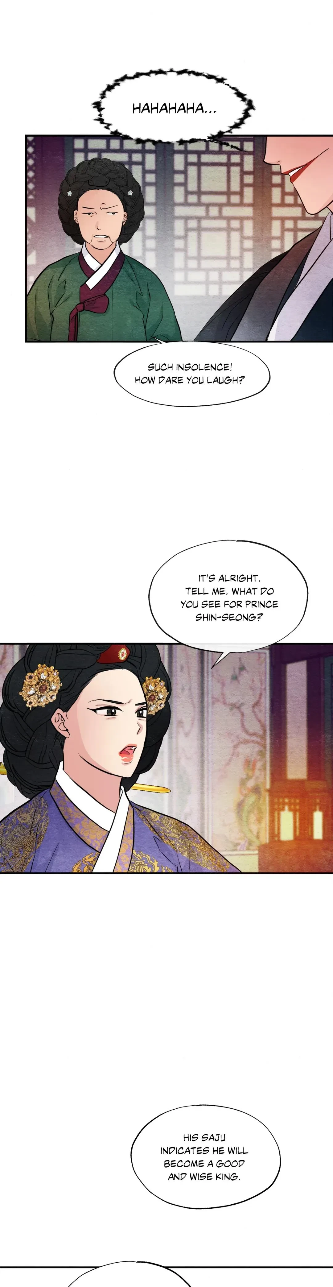 Chapter 38, page 31