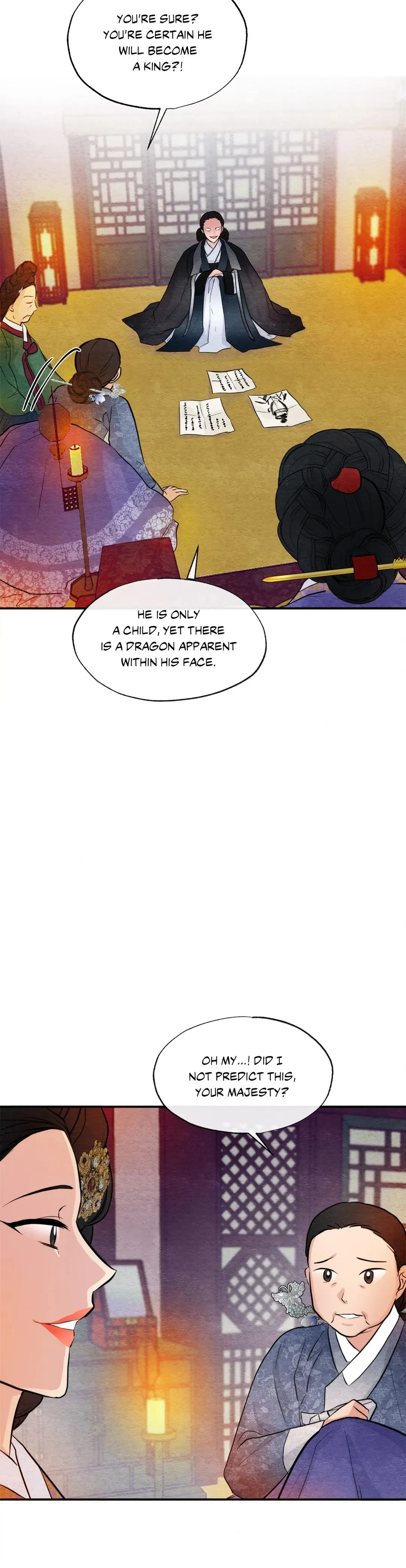Chapter 38, page 32