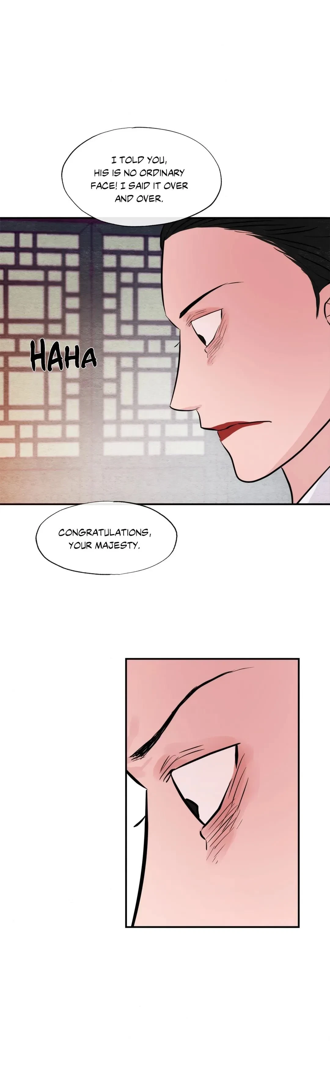 Chapter 38, page 33