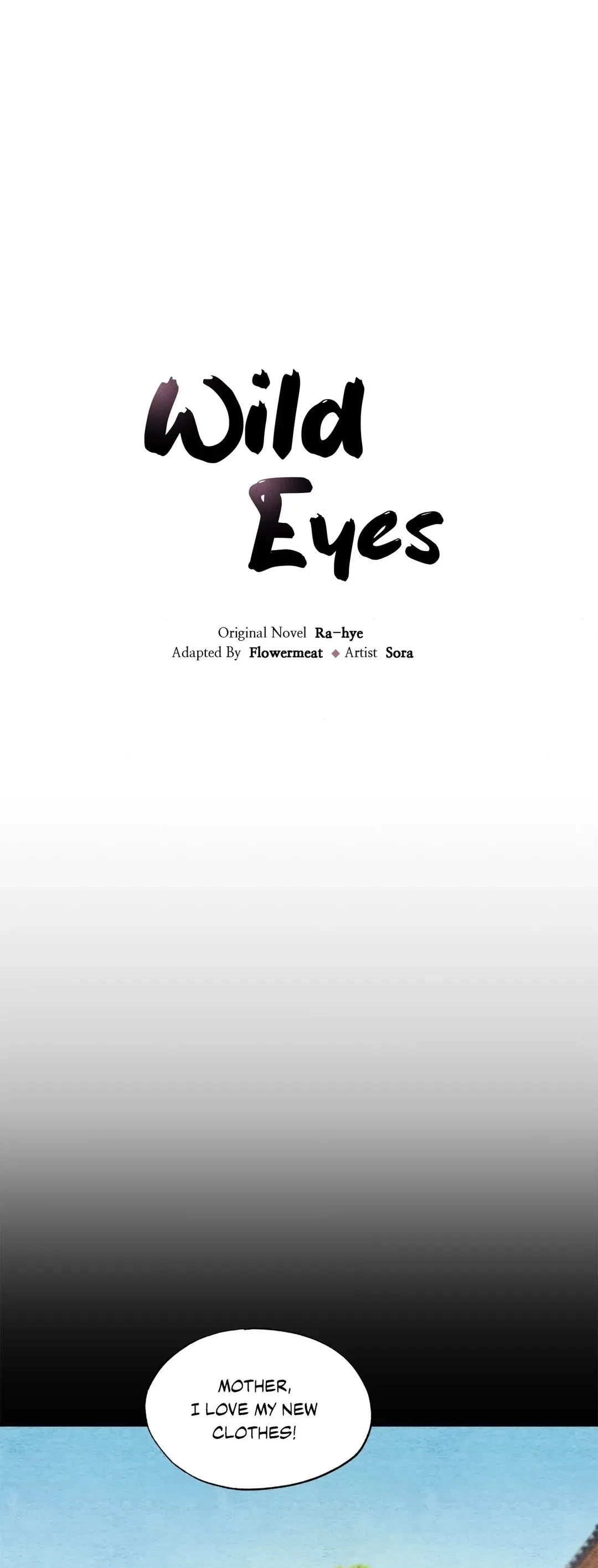 Chapter 38, page 6