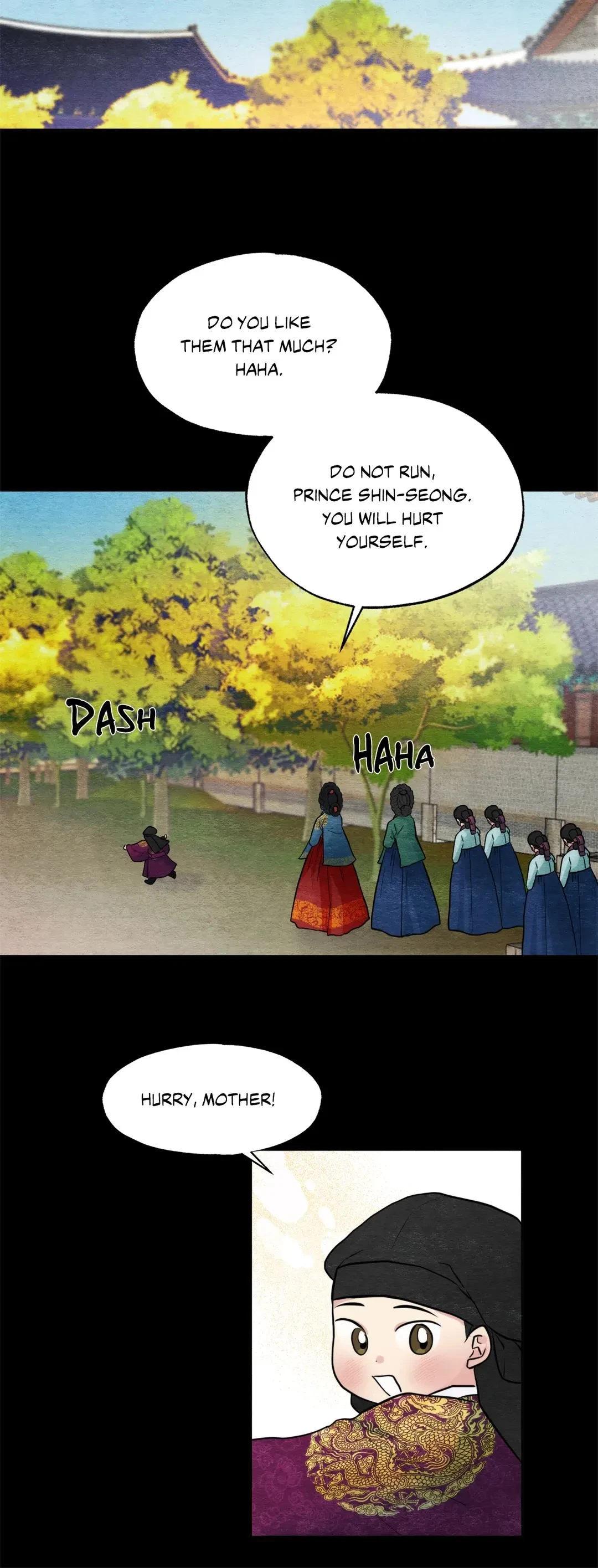 Chapter 38, page 7