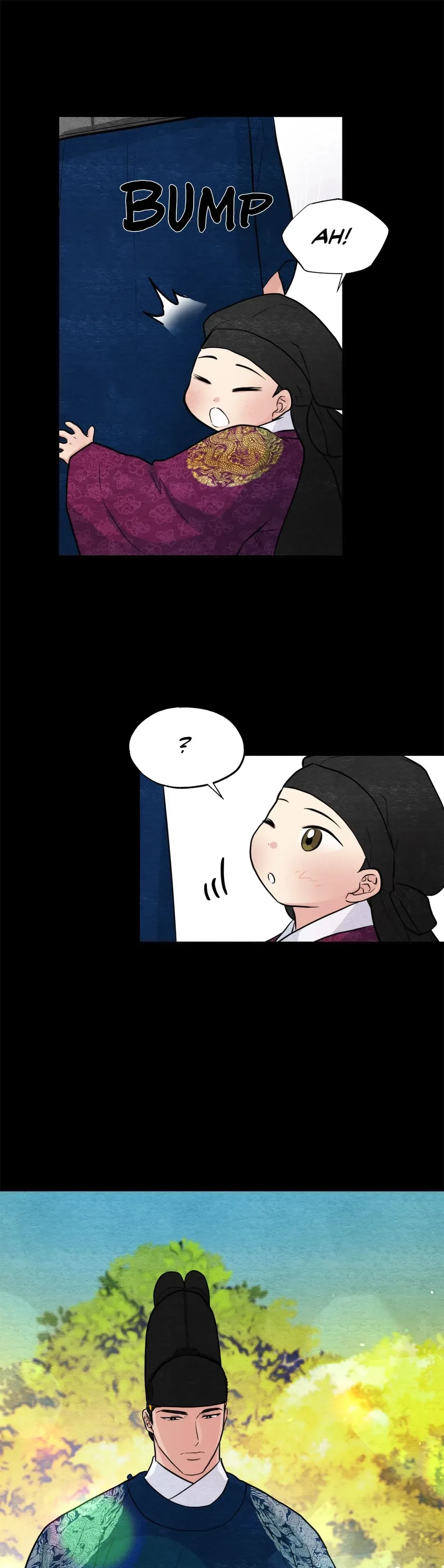 Chapter 38, page 8