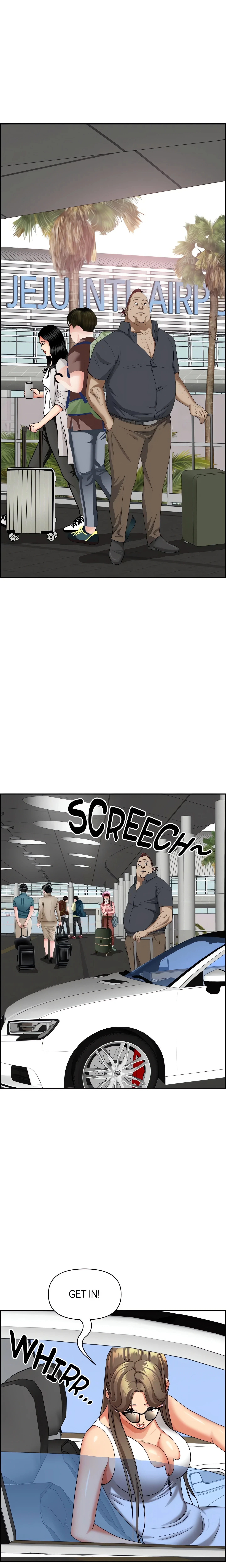 Chapter 68, page 10